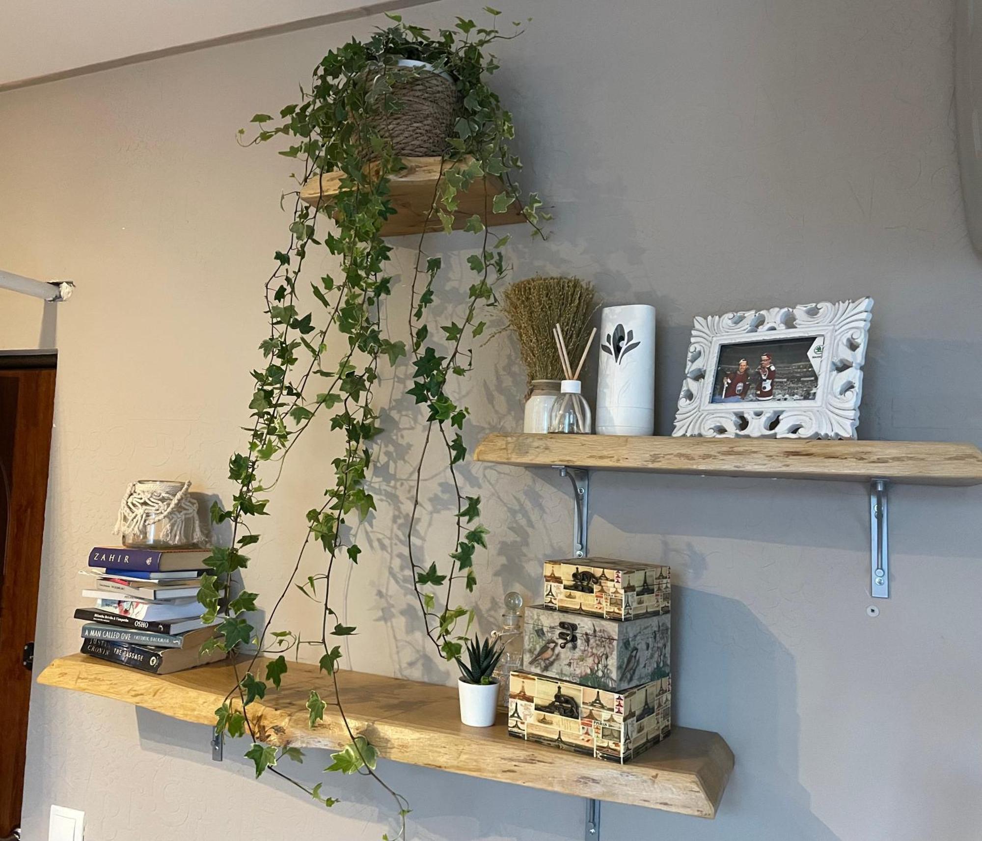 Pristine 1Br Apt In City Center W/ Patio And Parking Riga Eksteriør billede
